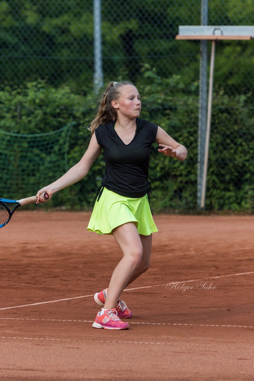 Bild 659 - Blankeneser Pfingstturnier